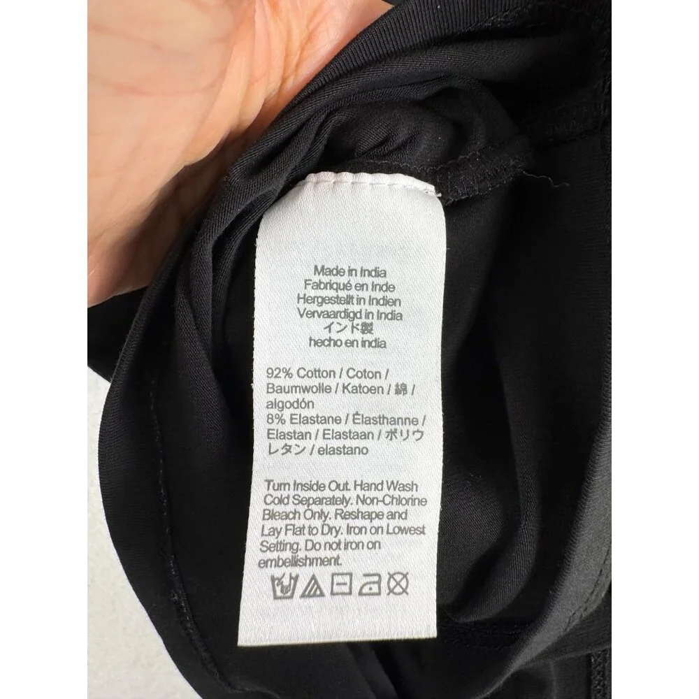 J. Crew new tag